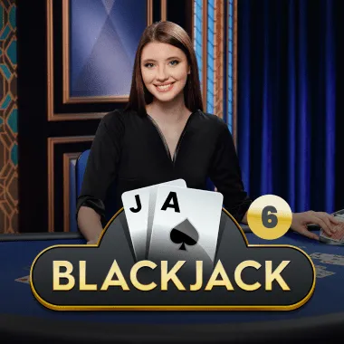 BlackjackAzureB