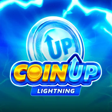 coin lightning