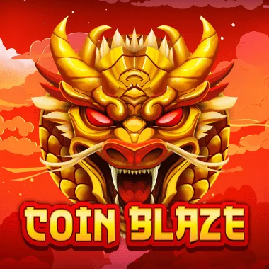 coinblaze