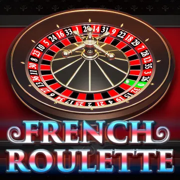 french roulette classic 360x360